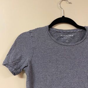 Everlane T-Shirt